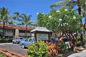 Beautiful Ground Floor! Corner! Just Steps To Ocean And Pool!120 Hotel Napili-Honokowai Exterior photo