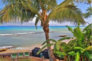 Beautiful Ground Floor! Corner! Just Steps To Ocean And Pool!120 Hotel Napili-Honokowai Exterior photo