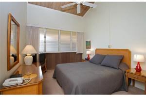 Beautiful Ground Floor! Corner! Just Steps To Ocean And Pool!120 Hotel Napili-Honokowai Exterior photo
