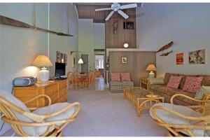 Beautiful Ground Floor! Corner! Just Steps To Ocean And Pool!120 Hotel Napili-Honokowai Exterior photo